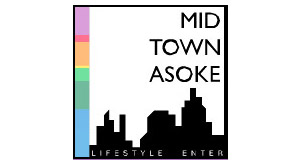 logo-midtown