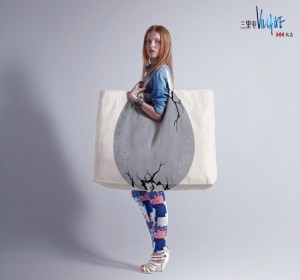 shopping-bag-design-04