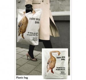 shopping-bag-design-08