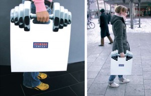 shopping-bag-design-11