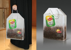 shopping-bag-design-18