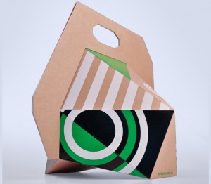 shopping-bag-design-19