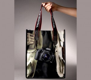 shopping-bag-design-21
