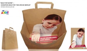 shopping-bag-design-25