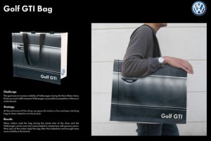 shopping-bag-design-26