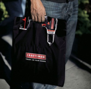 shopping-bag-design-33